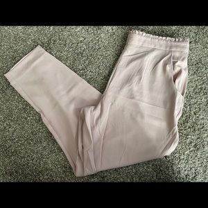 Lauren Conrad Dress Pants *Never Worn*